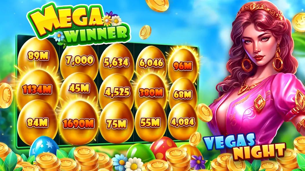 Visão geral do jogo Pinata Wins com seus recursos vibrantes e bônus emocionantes no al tai.