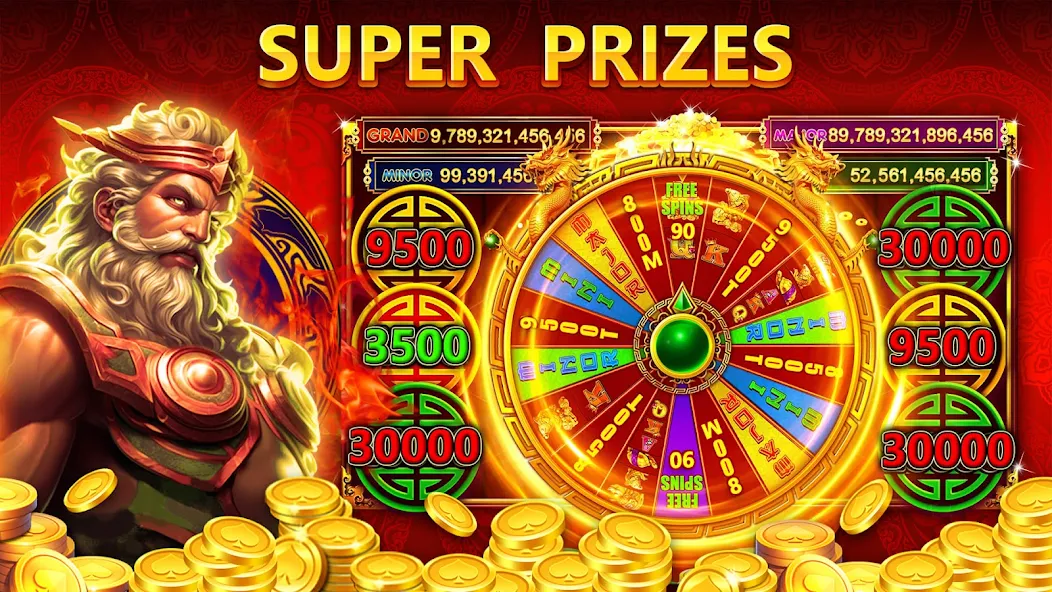 Fortune Mouse em dispositivo móvel na plataforma al tai