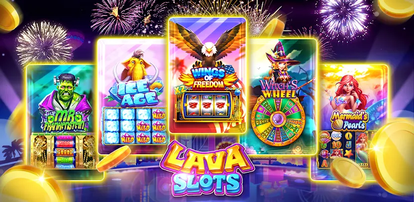 Dragão da Fortuna al tai: jogo de slot vibrante com bônus e vitórias, cenário de cassino online, tema oriental
