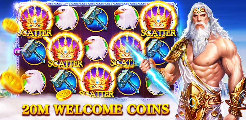 Fortune Mouse na al tai: o caça-níqueis da sorte com grandes bônus em 2026