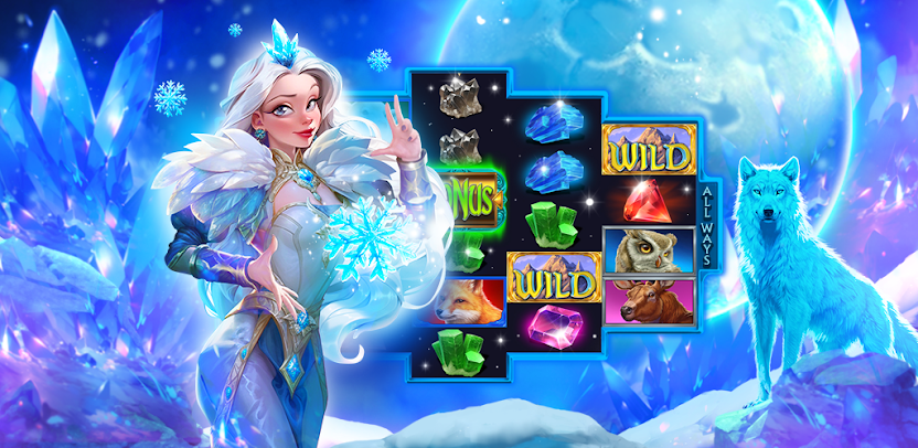 Coelho da Fortuna, jogo de slot da al tai, com bônus exclusivos no Brasil