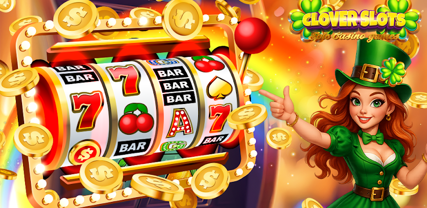 Equipe de suporte da al tai pronta para ajudar os jogadores brasileiros