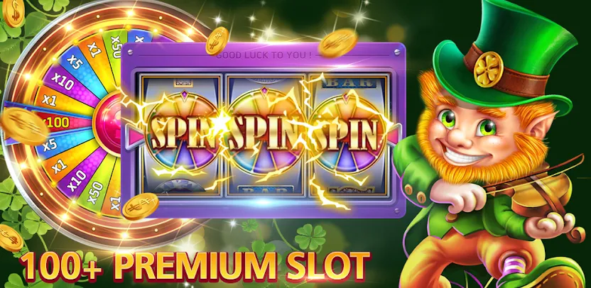 Jogos de Slots populares na al tai, incluindo Fortune Tiger