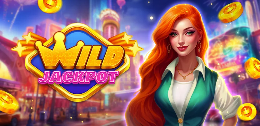 Visão de uma mesa de Blackjack ao vivo com dealer e cartas na al tai