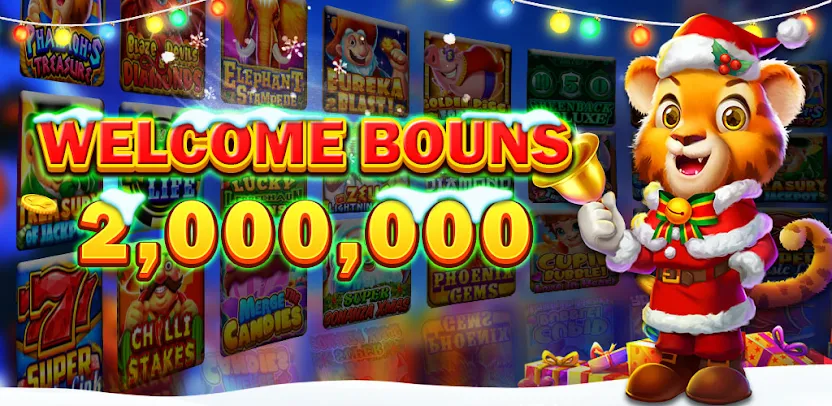 Celebre grandes vitórias com Pinata Wins no al tai, seu cassino online de confiança.