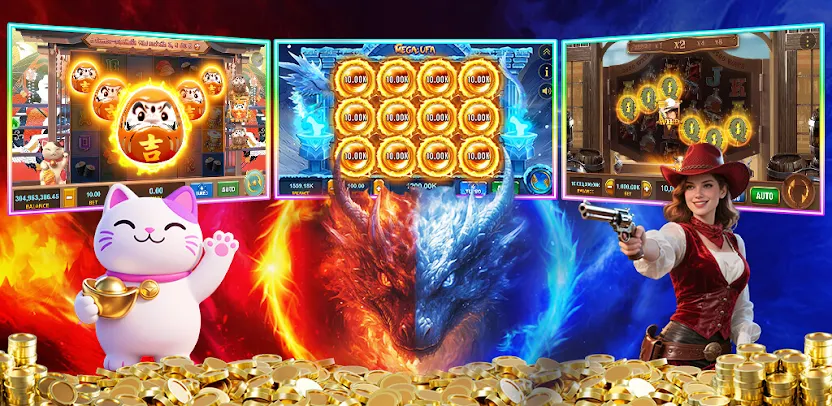Ofertas de bônus exclusivas do al tai para jogadores de Pinata Wins.