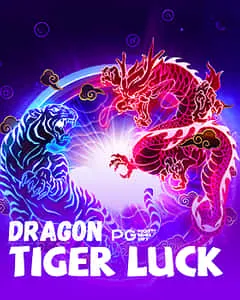 Gameplay do Fortune Tiger no al tai
