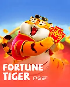 Jogo Fortune Rabbit