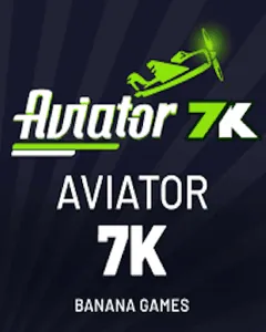 Suporte 24h al tai