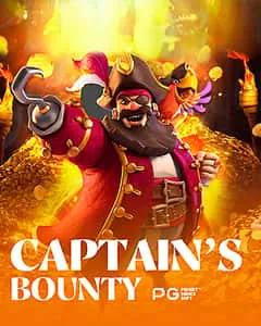 Jogo Fortune Ox