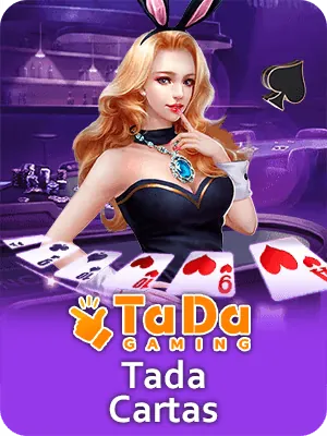 Ícone de dinheiro voando rápido para saques al tai