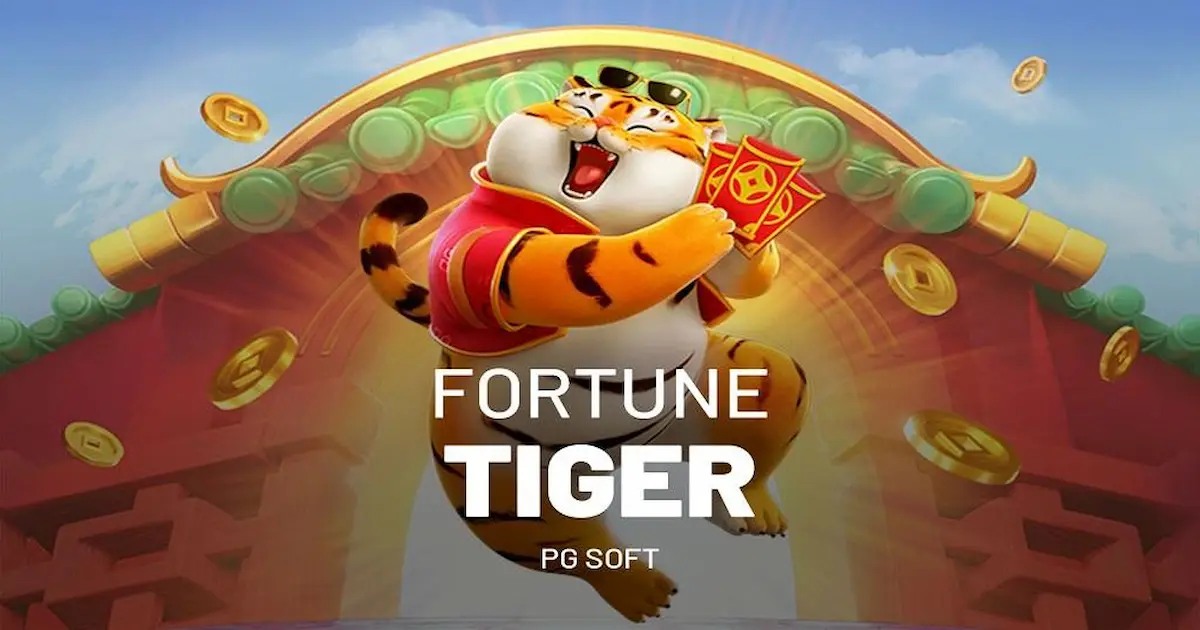 Play Fortune Tiger free – Complete Guide to Features, Gameplay, RTP, Volatility and Winning Strategies