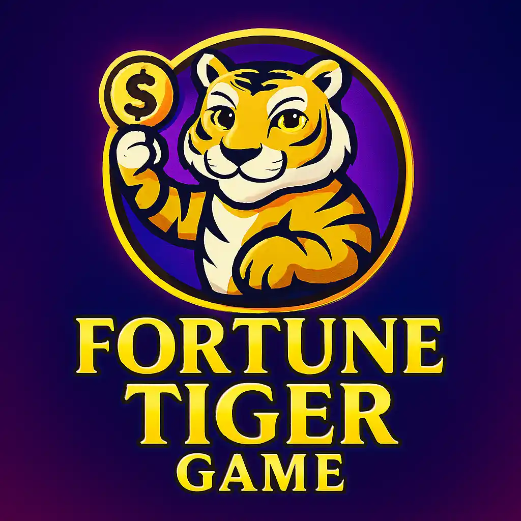 fortune tiger game