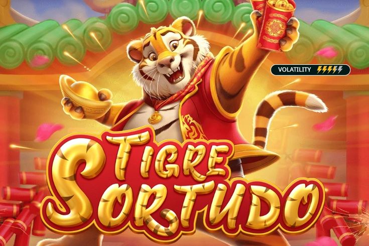 Fortune Tiger Game