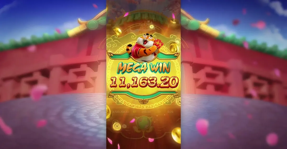 How to play Fortune Tiger – Guia completo em português para aprender a jogar e maximizar ganhos