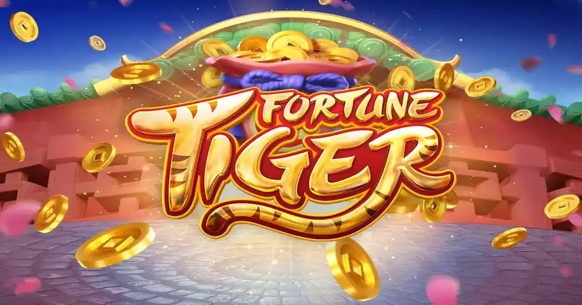 Fortune Tiger payouts: descubra como funciona o slot, principais recursos, RTP e dicas de cassino